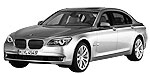 BMW F01 U3046 Fault Code
