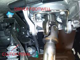 See U3046 repair manual