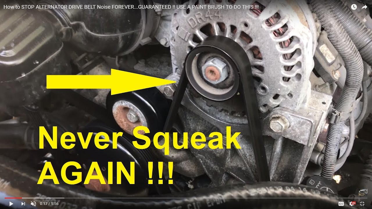 See U3046 in engine