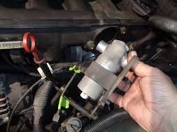 See U3046 repair manual